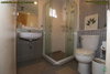 listing thumbnail image 29