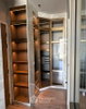 listing thumbnail image 11