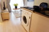 listing thumbnail image 6