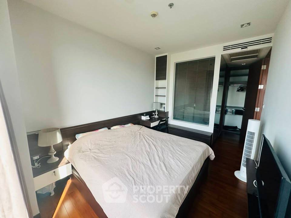 รูป คอนโด 2-ห้องนอน ที่ แอชตัน มอร์ฟ 38 ใกล้ BTS ทองหล่อ (ID 2675153) - รูปที่ 8/10