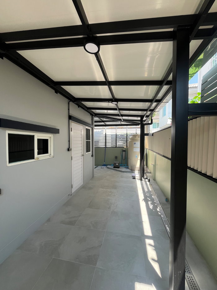 picture FOR RENT: Mantana Onnut-Wongwaen 3 - 7/8