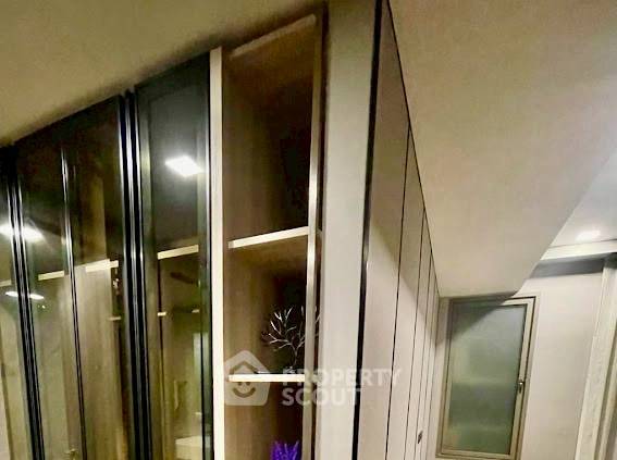 รูป คอนโด 3-ห้องนอน ที่ ฟินน์ สุขุมวิท 31 ใกล้ MRT สุขุมวิท (ID 2827757) - รูปที่ 9/15