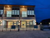 listing thumbnail image 0