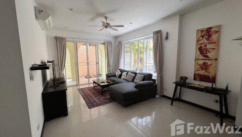 Secure Rent-Luxury Saiyuan Med Villa with Elite Amenities 1154748