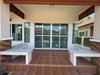 listing thumbnail image 17