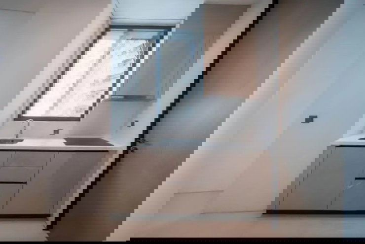 รูป 📣📣 For rent Banyan Tree Residences Riverside Bangkok 2 Bedrooms ใกล้ BTS สายสีทอง สถานนีคลองสาน และ ICONSIAM   - รูปที่ 12/24