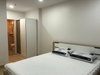listing thumbnail image 29