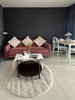 listing thumbnail image 14