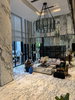 listing thumbnail image 25