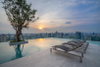 listing thumbnail image 22