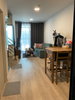 listing thumbnail image 10