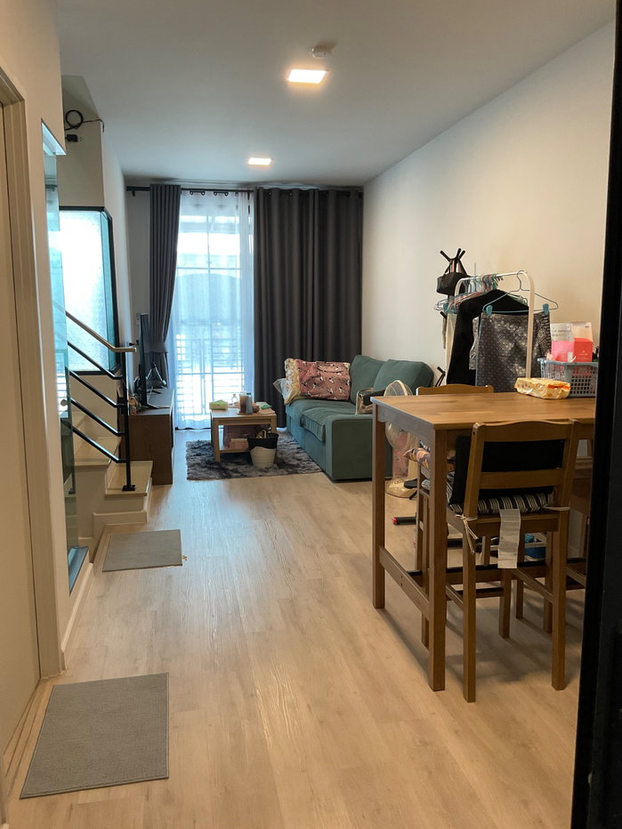 picture 🏡🍊anasiri srinakarin phraeksa🍊🏡 - 11/71