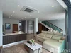 listing thumbnail image 35