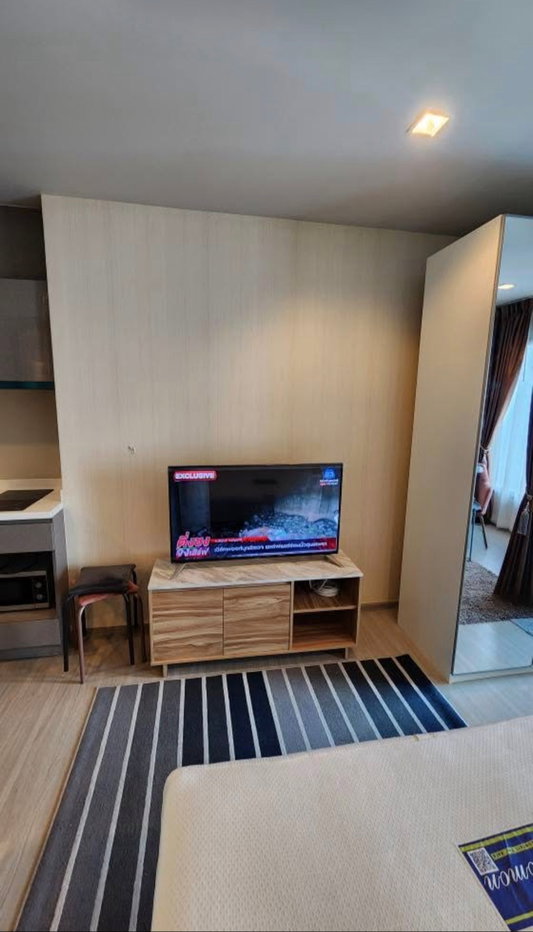 picture 𝐂𝐨𝐧𝐝𝐨 𝐋𝐢𝐟𝐞 𝐀𝐬𝐨𝐤𝐞 𝐑𝐚𝐦𝐚 𝟗 - 5/6
