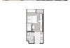 listing thumbnail image 16
