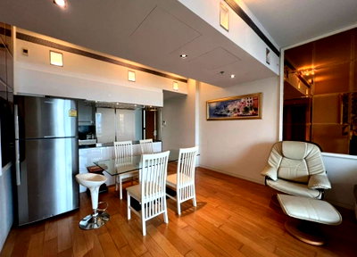 ขายคอนโด : LTHC15154 - Modern Condo Prime Location for Sale Chong Nonsi | City Lifestyle Best Value | Near BTS Chong Nonsi | 15.5 MB 