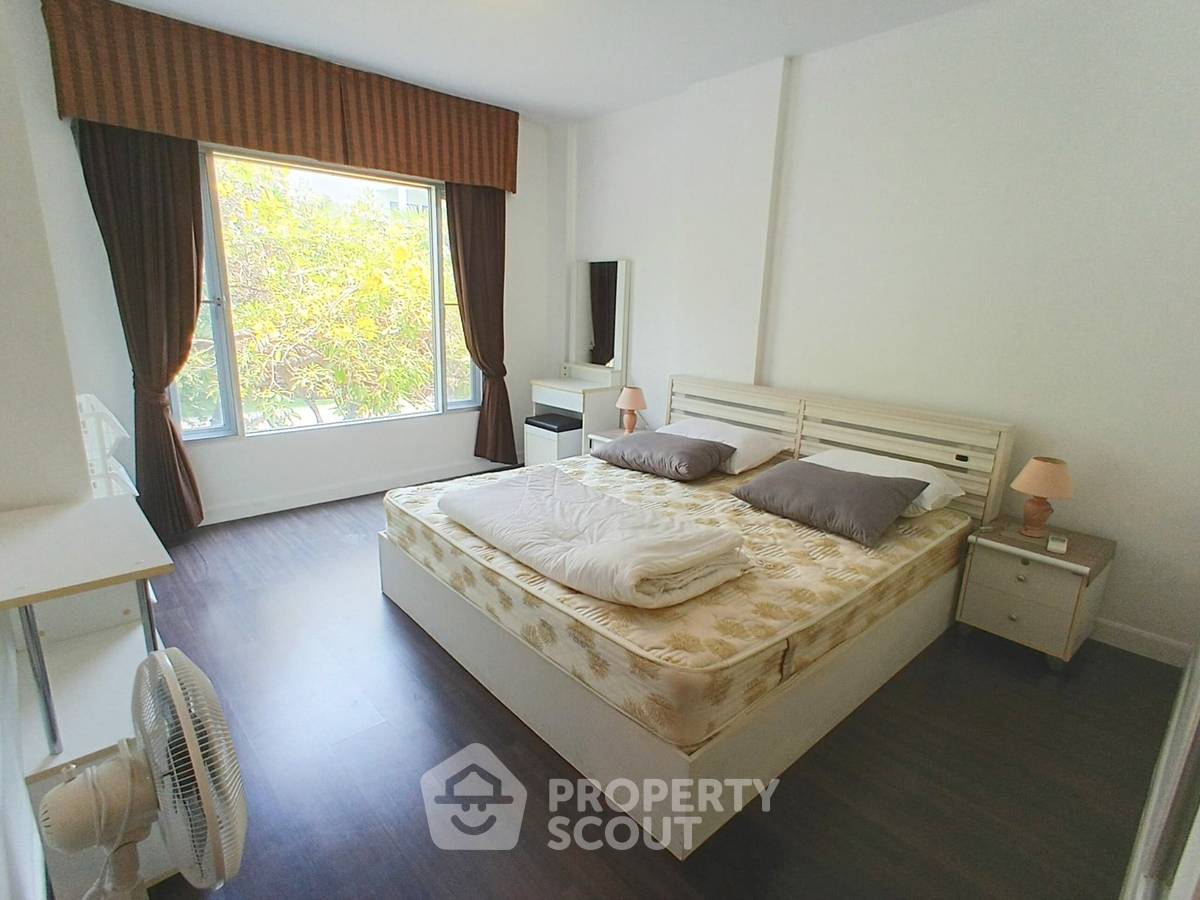 รูป คอนโด 2-ห้องนอน ที่ บ้าน แสนปลื้ม ใกล้ เมืองหัวหิน (ID 2827549) - รูปที่ 8/18