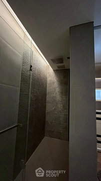 คอนโด 2-ห้องนอน ที่ เดอะ แบงค็อค สาทร ใกล้ BTS สุรศักดิ์ (ID 2823659)