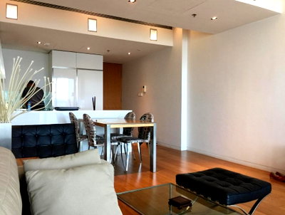 ขายคอนโด : LTHC15153- Modern Condo High Floor for Sale Chong Nonsi | City Lifestyle Best Value | Near BTS Chong Nonsi | 16.8 MB