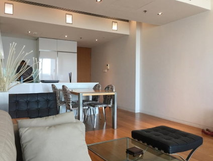 LTHC15153 – Modern Condo High Floor for Sale Chong Nonsi | City Lifestyle Best Value | Near BTS Chong Nonsi | 16.8 MB | คอนโดขาย ช่องนนทรี ชั้นสูง ไลฟ์สไตล์เมือง คุ้มค่า ใกล้ BTS ช่องนนทรี