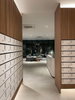 listing thumbnail image 13