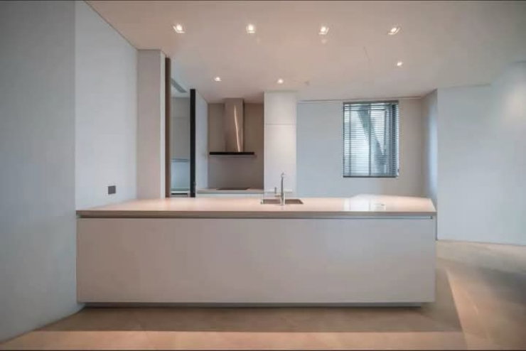 รูป 📣📣 For rent Banyan Tree Residences Riverside Bangkok 2 Bedrooms ใกล้ BTS สายสีทอง สถานนีคลองสาน และ ICONSIAM   - รูปที่ 10/24