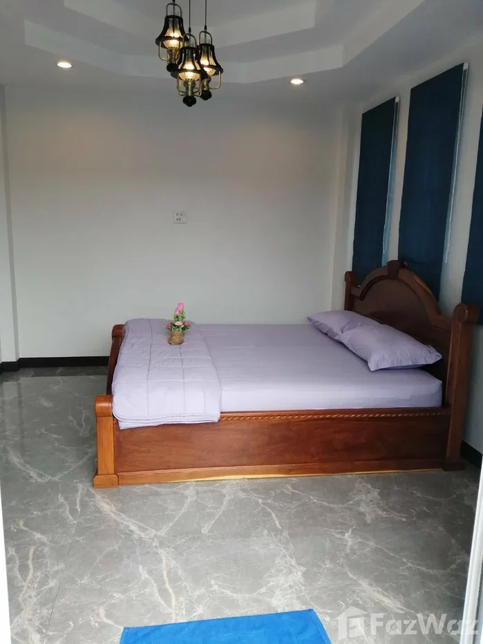 รูป ขาย วิลล่า 3 ห้องนอน ใน หนองแก, ประจวบคีรีขันธ์ 1095810 - รูปที่ 11/16