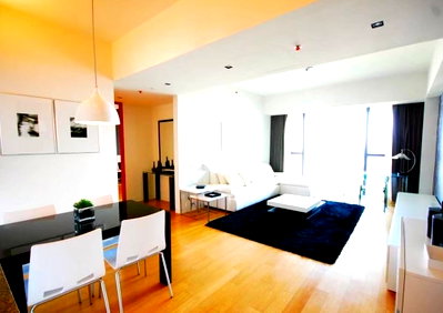 ขายคอนโด : LTHC15146 – Modern Condo High Floor for Sale Chong Nonsi | City Lifestyle Best Value | Near BTS Chong Nonsi | 16 MB | คอนโดขาย ช่องนนทรี ชั้นสูง ไลฟ์สไตล์เมือง คุ้มค่า ใกล้ BTS ช่องนนทรี