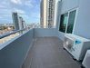 listing thumbnail image 18