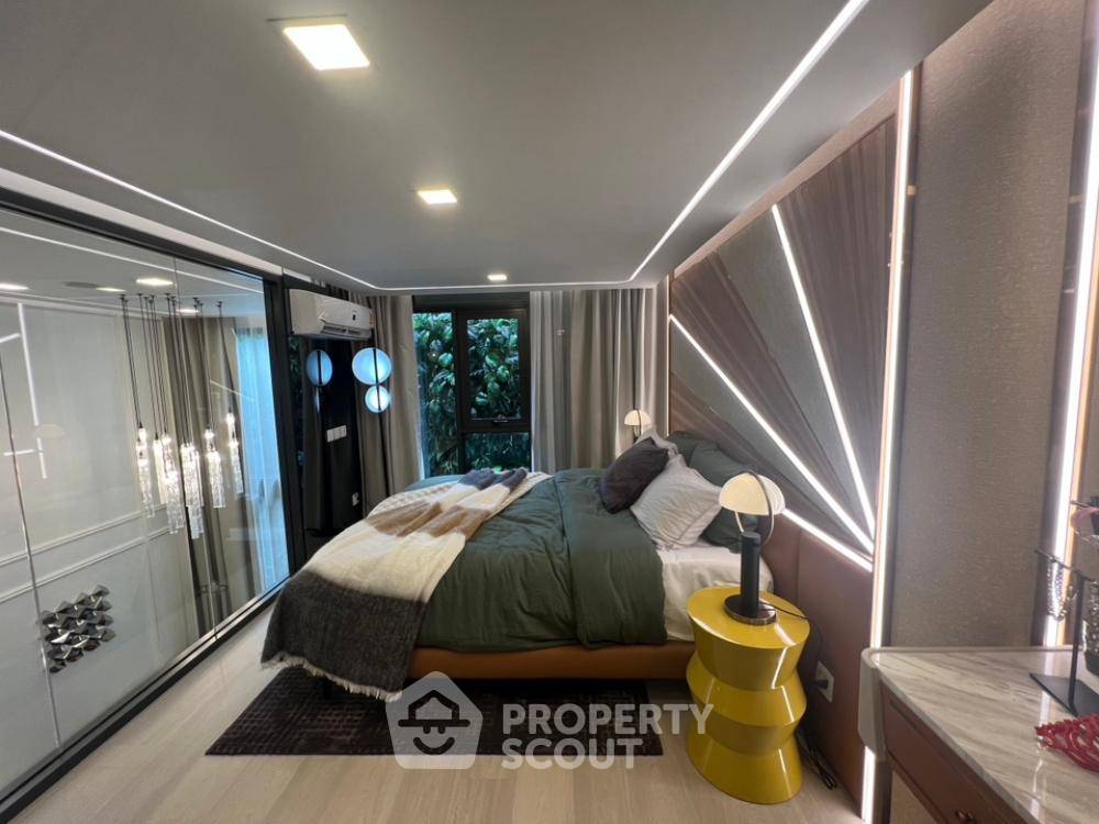 รูป คอนโด 1-ห้องนอน ที่ ไลฟ์ พหลฯ-ลาดพร้าว ใกล้ BTS ห้าแยกลาดพร้าว (ID 1625139) - รูปที่ 2/6