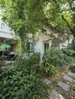 listing thumbnail image 22