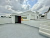 listing thumbnail image 37