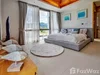 listing thumbnail image 28