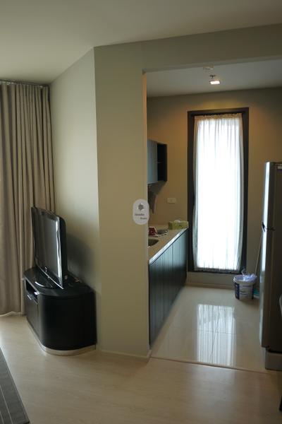 picture A031951 Rhythm Sukhumvit 44/1 - 7/8