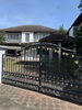 listing thumbnail image 7