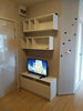 listing thumbnail image 2