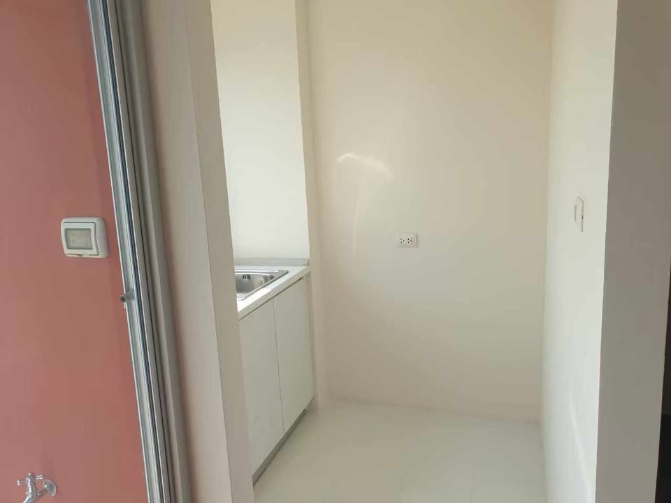 รูป A010068 B Condo Bangna - Trad Km.5 - รูปที่ 8/8