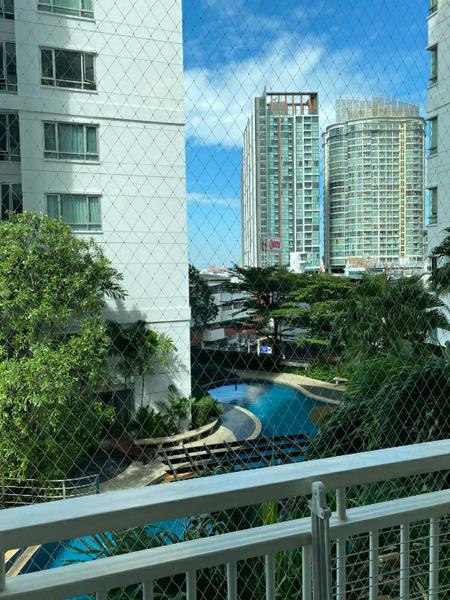 รูป A032189 Sukhumvit Plus - รูปที่ 7/7