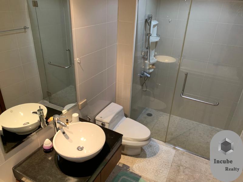 รูป A032936 The Star Estate @ Narathiwas - รูปที่ 8/8