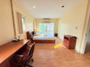 listing thumbnail image 33