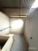 listing thumbnail image 27