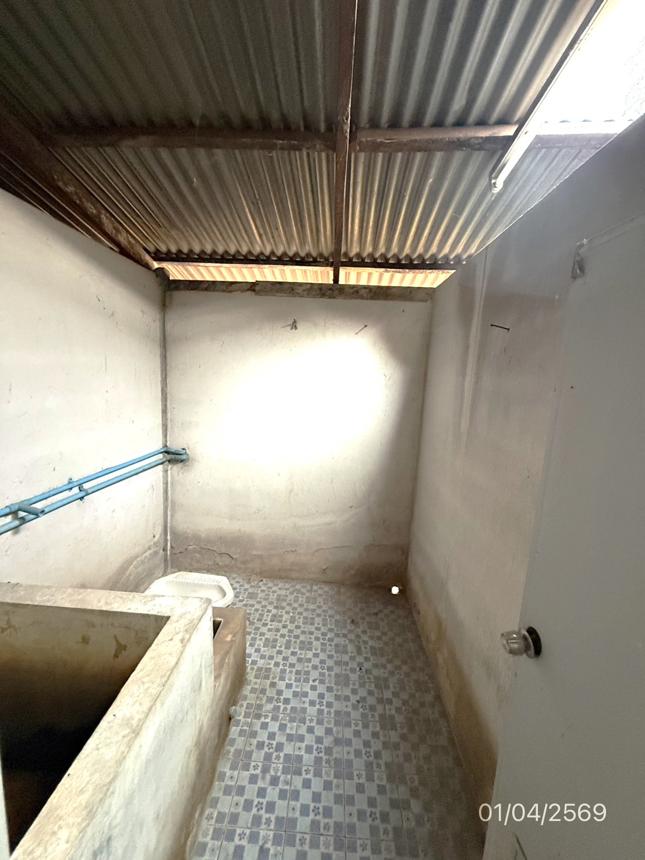 picture HOME 241 Sq.w. Muang Muddahan Mukdahan for 2.6M - 28/38