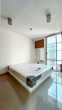 Condo for Rent at The IRIS Rama 9 - Srinakarin (B6904058)