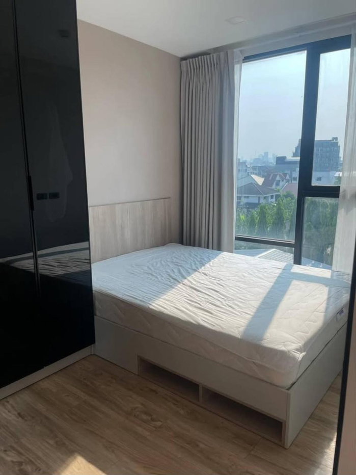 รูป A033718 Groove Condo Ratchada - Ladprao - รูปที่ 2/5