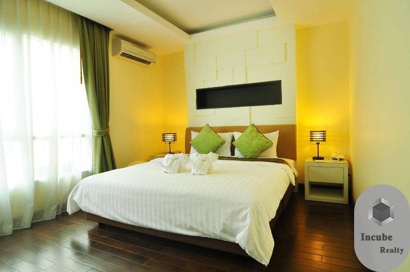 รูป A030056 42 Grand Residence - รูปที่ 5/8