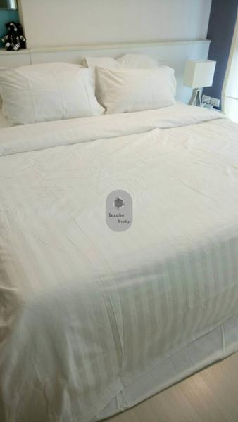 picture A032874 The Room Sukhumvit 64 - 7/8