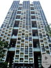 listing thumbnail image 2