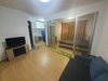 listing thumbnail image 3
