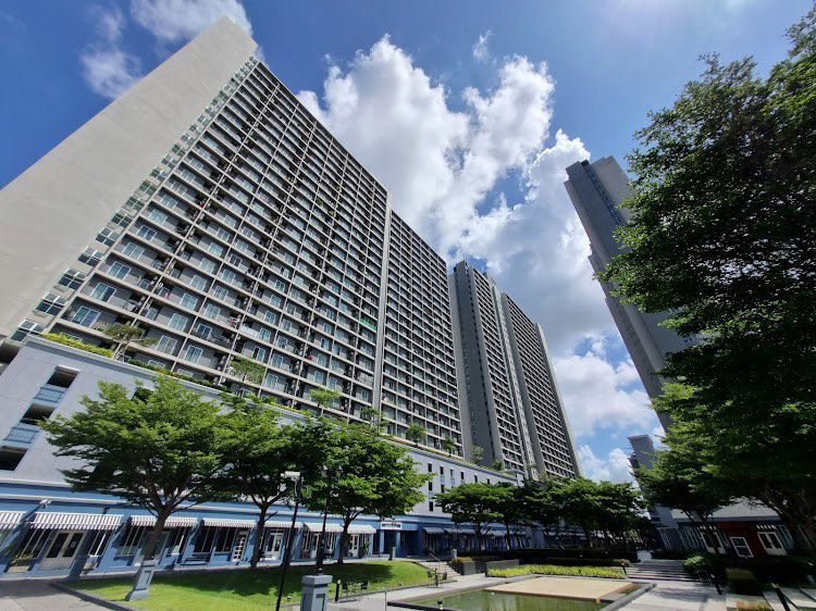 รูป A033418 Chapter One Modern Dutch Ratburana 33 - รูปที่ 1/4