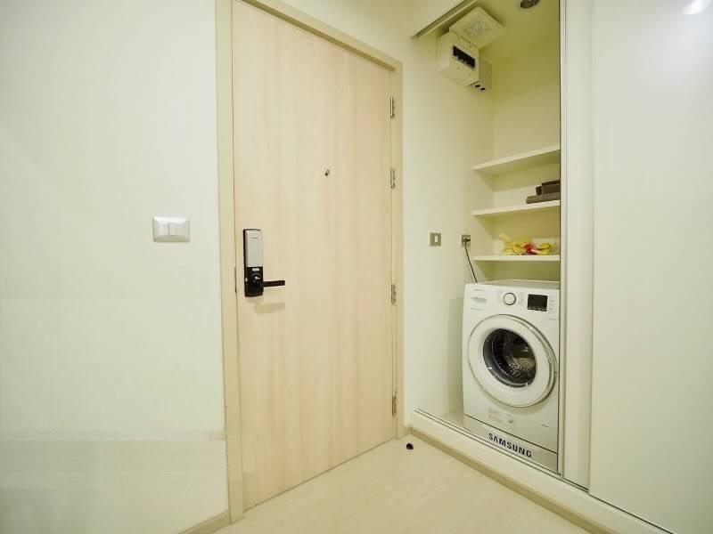 รูป A031933 Rhythm Sukhumvit 42 - รูปที่ 5/8